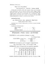 giornale/TO00190802/1933/unico/00000154