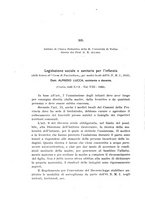 giornale/TO00190802/1933/unico/00000156