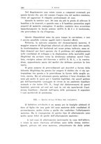 giornale/TO00190802/1933/unico/00000158