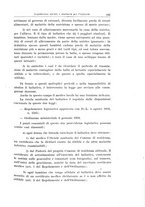 giornale/TO00190802/1933/unico/00000159