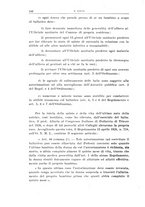 giornale/TO00190802/1933/unico/00000160