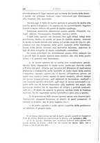 giornale/TO00190802/1933/unico/00000164