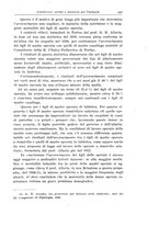 giornale/TO00190802/1933/unico/00000165