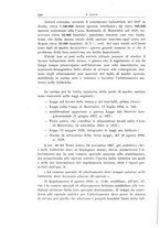 giornale/TO00190802/1933/unico/00000166