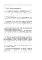 giornale/TO00190802/1933/unico/00000167