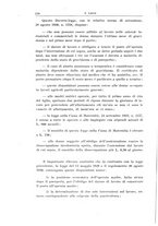 giornale/TO00190802/1933/unico/00000168