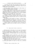 giornale/TO00190802/1933/unico/00000169