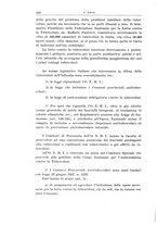 giornale/TO00190802/1933/unico/00000170