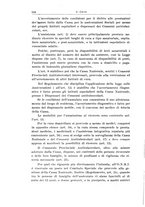 giornale/TO00190802/1933/unico/00000172