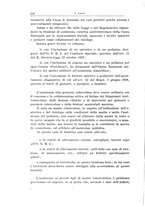 giornale/TO00190802/1933/unico/00000174