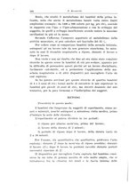 giornale/TO00190802/1933/unico/00000178