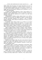 giornale/TO00190802/1933/unico/00000179