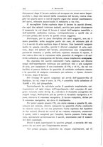 giornale/TO00190802/1933/unico/00000180