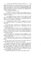 giornale/TO00190802/1933/unico/00000181