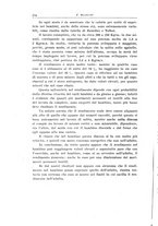 giornale/TO00190802/1933/unico/00000192