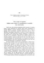 giornale/TO00190802/1933/unico/00000195