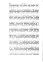 giornale/TO00190802/1933/unico/00000196