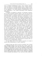 giornale/TO00190802/1933/unico/00000197