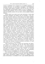 giornale/TO00190802/1933/unico/00000199