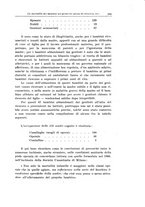 giornale/TO00190802/1933/unico/00000209