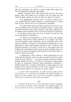 giornale/TO00190802/1933/unico/00000214