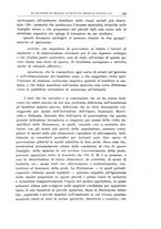 giornale/TO00190802/1933/unico/00000215