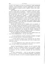 giornale/TO00190802/1933/unico/00000216