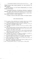 giornale/TO00190802/1933/unico/00000217