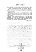 giornale/TO00190802/1933/unico/00000218