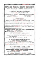 giornale/TO00190802/1933/unico/00000219