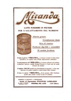 giornale/TO00190802/1933/unico/00000220