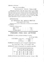 giornale/TO00190802/1933/unico/00000222