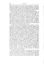 giornale/TO00190802/1933/unico/00000224