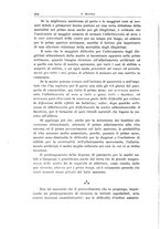 giornale/TO00190802/1933/unico/00000226