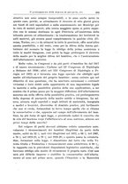 giornale/TO00190802/1933/unico/00000227