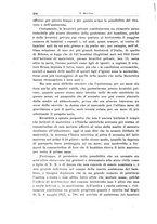 giornale/TO00190802/1933/unico/00000228