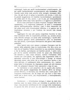 giornale/TO00190802/1933/unico/00000232