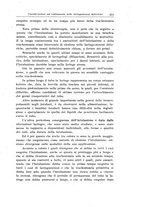 giornale/TO00190802/1933/unico/00000233