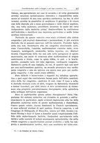 giornale/TO00190802/1933/unico/00000239