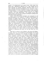 giornale/TO00190802/1933/unico/00000240