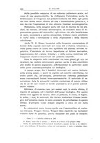 giornale/TO00190802/1933/unico/00000266