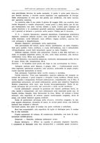 giornale/TO00190802/1933/unico/00000267