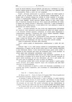 giornale/TO00190802/1933/unico/00000268