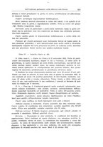 giornale/TO00190802/1933/unico/00000273