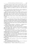 giornale/TO00190802/1933/unico/00000275