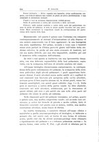 giornale/TO00190802/1933/unico/00000276