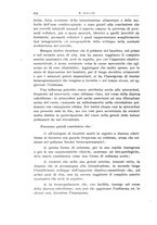 giornale/TO00190802/1933/unico/00000278