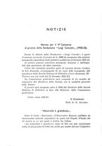 giornale/TO00190802/1933/unico/00000280