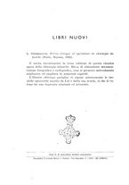 giornale/TO00190802/1933/unico/00000286