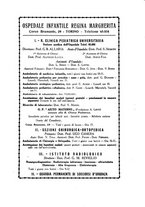 giornale/TO00190802/1933/unico/00000287